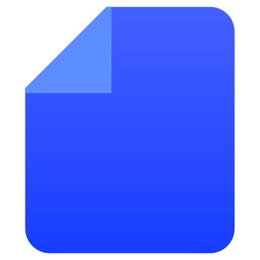 Logo CV.fr